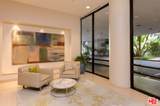 4314 Marina City Drive - Photo 19