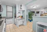 4314 Marina City Drive - Photo 3