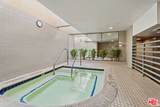 4314 Marina City Drive - Photo 34