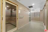 4314 Marina City Drive - Photo 36