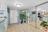 4314 Marina City Drive - Photo 4