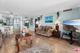 4314 Marina City Drive - Photo 5