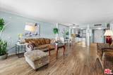 4314 Marina City Drive - Photo 6