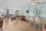 4314 Marina City Drive - Photo 7