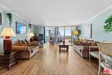 4314 Marina City Drive - Photo 8