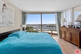 4314 Marina City Drive - Photo 9