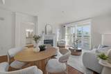 3901 Lick Mill Boulevard - Photo 10