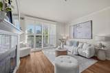 3901 Lick Mill Boulevard - Photo 12