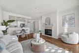 3901 Lick Mill Boulevard - Photo 14