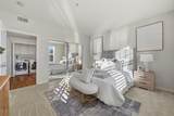 3901 Lick Mill Boulevard - Photo 15