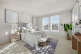 3901 Lick Mill Boulevard - Photo 16