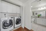 3901 Lick Mill Boulevard - Photo 17