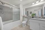3901 Lick Mill Boulevard - Photo 18