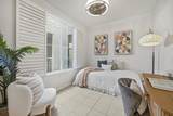 3901 Lick Mill Boulevard - Photo 19