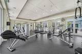 3901 Lick Mill Boulevard - Photo 24