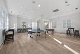 3901 Lick Mill Boulevard - Photo 28