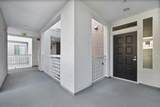 3901 Lick Mill Boulevard - Photo 3