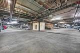3901 Lick Mill Boulevard - Photo 31