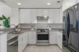 3901 Lick Mill Boulevard - Photo 5