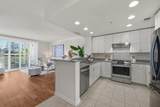 3901 Lick Mill Boulevard - Photo 6