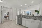 3901 Lick Mill Boulevard - Photo 7