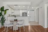 3901 Lick Mill Boulevard - Photo 8