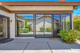 2545 Gene Autry Trail - Photo 14