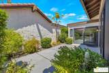 2545 Gene Autry Trail - Photo 17