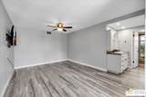 2545 Gene Autry Trail - Photo 21