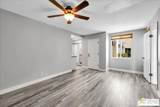 2545 Gene Autry Trail - Photo 22