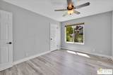 2545 Gene Autry Trail - Photo 25