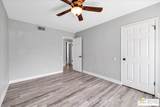 2545 Gene Autry Trail - Photo 26