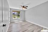2545 Gene Autry Trail - Photo 27