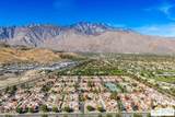 2545 Gene Autry Trail - Photo 31