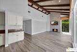 2545 Gene Autry Trail - Photo 4