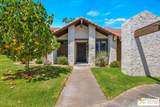 2545 Gene Autry Trail - Photo 39