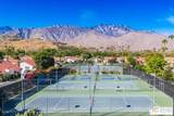 2545 Gene Autry Trail - Photo 42