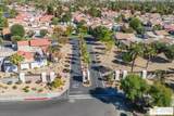 2545 Gene Autry Trail - Photo 43