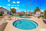 2545 Gene Autry Trail - Photo 44