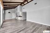 2545 Gene Autry Trail - Photo 5