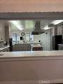 13381 Magnolia Avenue - Photo 11