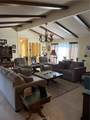 13381 Magnolia Avenue - Photo 3
