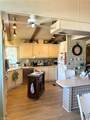 13381 Magnolia Avenue - Photo 4