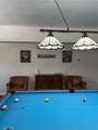 13381 Magnolia Avenue - Photo 9