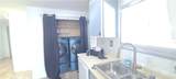 319 Highway 1, #38 - Photo 10