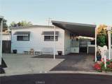 319 Highway 1, #38 - Photo 2