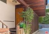 11616 Chenault Street - Photo 1