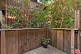 11616 Chenault Street - Photo 10