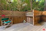 11616 Chenault Street - Photo 11