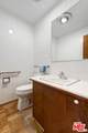 11616 Chenault Street - Photo 12